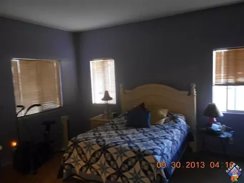 44118 Greentree Ct, Lancaster, CA 93535 photo 6