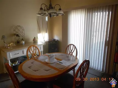44118 Greentree Ct, Lancaster, CA 93535 photo 3