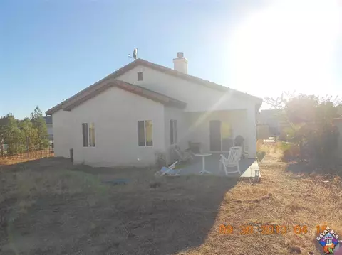 44118 Greentree Ct, Lancaster, CA 93535 photo 10