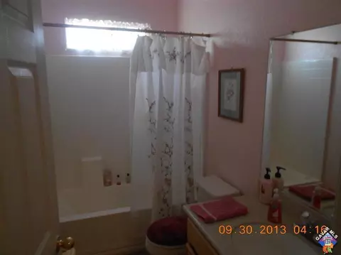 44118 Greentree Ct, Lancaster, CA 93535 photo 7