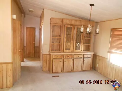 12169 Kostopolous Ave, Boron, CA 93516 photo 5
