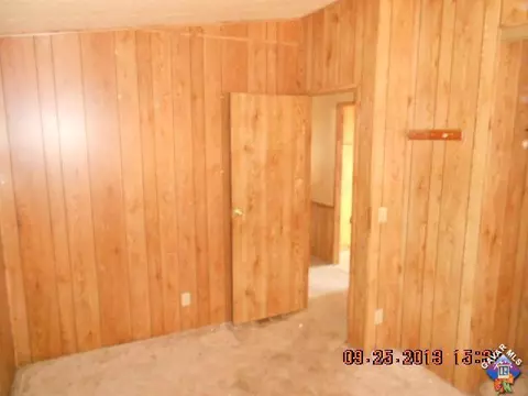 12169 Kostopolous Ave, Boron, CA 93516 photo 6