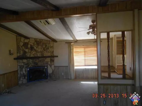 12169 Kostopolous Ave, Boron, CA 93516 photo 3