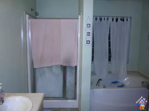 1501 Avenue I Apt 103 E, Lancaster, CA 93535 photo 16