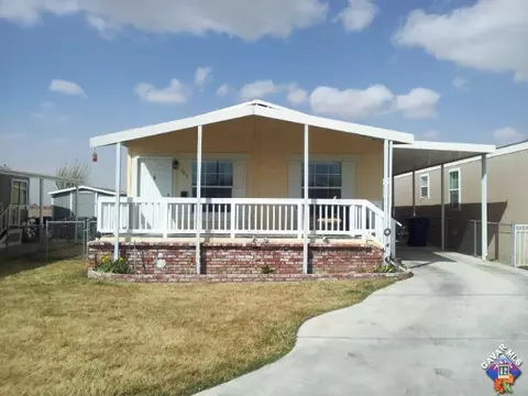 1501 Avenue I Apt 103 E, Lancaster, CA 93535 photo 1
