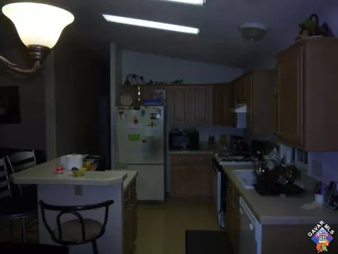 1501 Avenue I Apt 103 E, Lancaster, CA 93535 photo 7