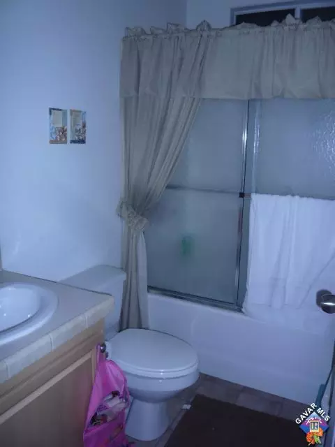 1501 Avenue I Apt 103 E, Lancaster, CA 93535 photo 11