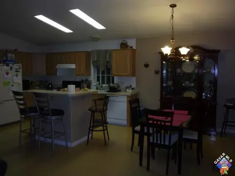 1501 Avenue I Apt 103 E, Lancaster, CA 93535 photo 6