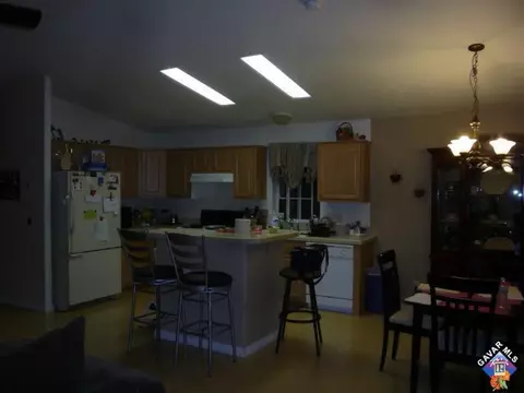 1501 Avenue I Apt 103 E, Lancaster, CA 93535 photo 4