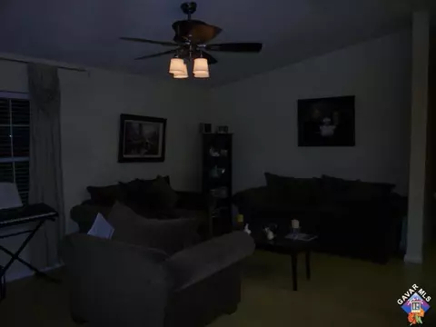 1501 Avenue I Apt 103 E, Lancaster, CA 93535 photo 3
