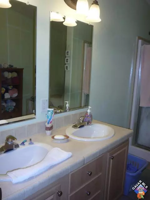 1501 Avenue I Apt 103 E, Lancaster, CA 93535 photo 15