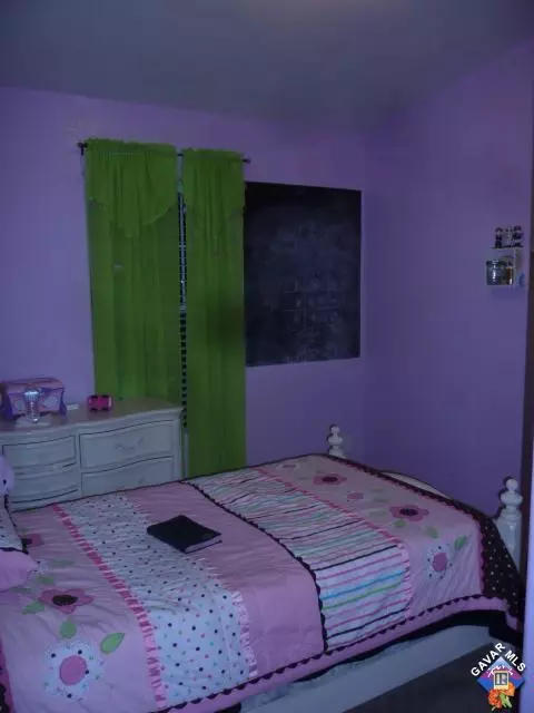1501 Avenue I Apt 103 E, Lancaster, CA 93535 photo 12