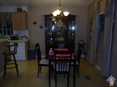 1501 Avenue I Apt 103 E, Lancaster, CA 93535 photo 5