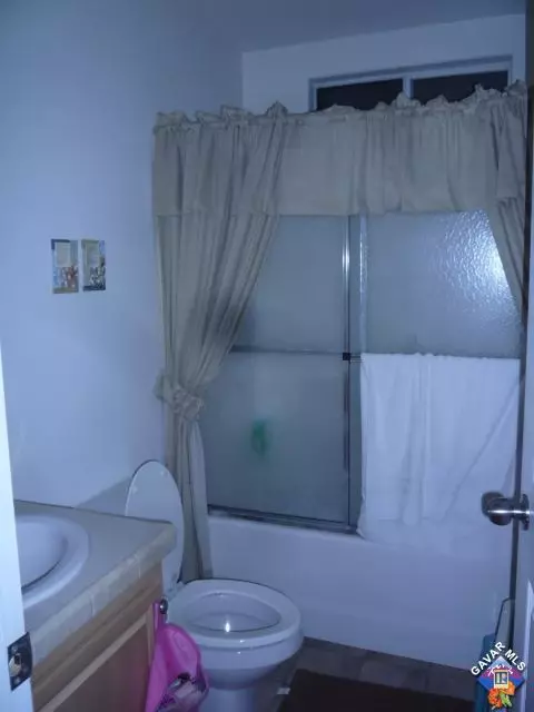 1501 Avenue I Apt 103 E, Lancaster, CA 93535 photo 10