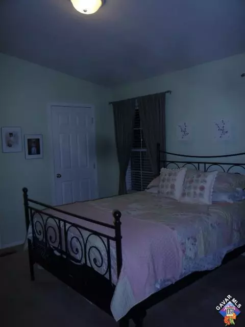 1501 Avenue I Apt 103 E, Lancaster, CA 93535 photo 14