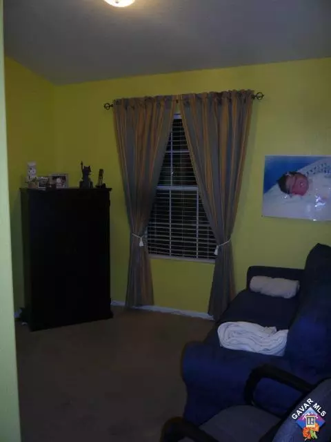1501 Avenue I Apt 103 E, Lancaster, CA 93535 photo 9