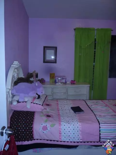 1501 Avenue I Apt 103 E, Lancaster, CA 93535 photo 13