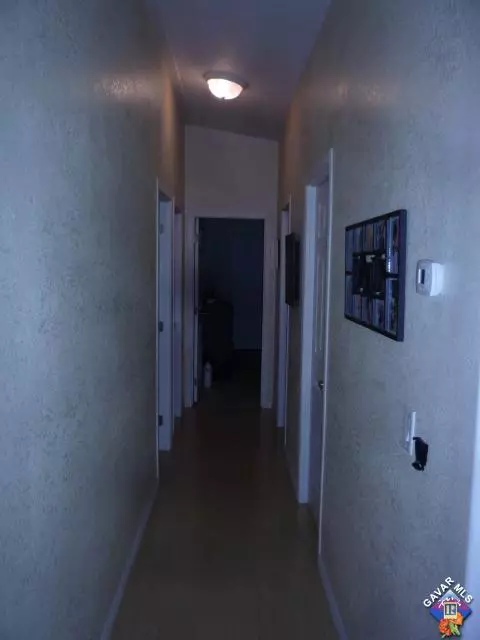 1501 Avenue I Apt 103 E, Lancaster, CA 93535 photo 8