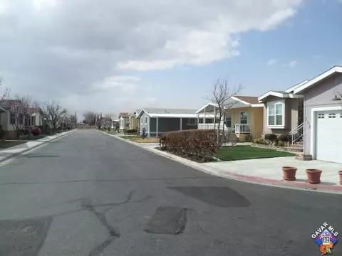 1501 Avenue I Apt 103 E, Lancaster, CA 93535 photo 17