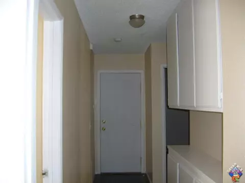 45138 Roberto Ct, Lancaster, CA 93535 photo 5