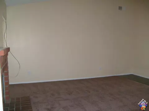 45138 Roberto Ct, Lancaster, CA 93535 photo 2