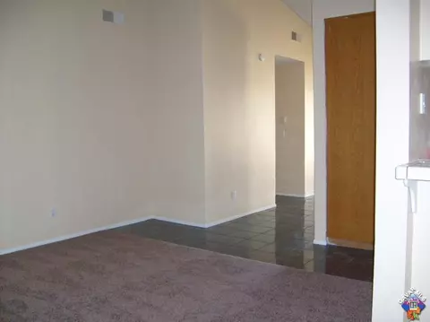 45138 Roberto Ct, Lancaster, CA 93535 photo 3