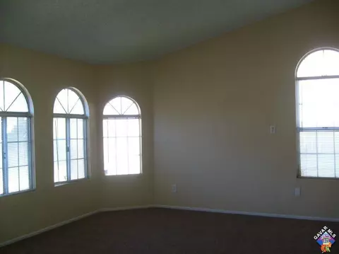 45138 Roberto Ct, Lancaster, CA 93535 photo 1