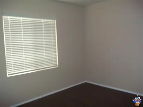 6142 Starview Dr, Lancaster, CA 93536 photo 10
