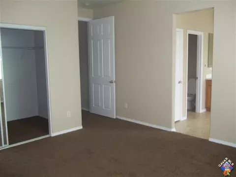 6142 Starview Dr, Lancaster, CA 93536 photo 13