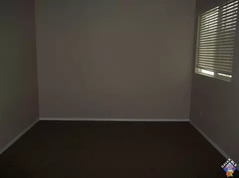 6142 Starview Dr, Lancaster, CA 93536 photo 11