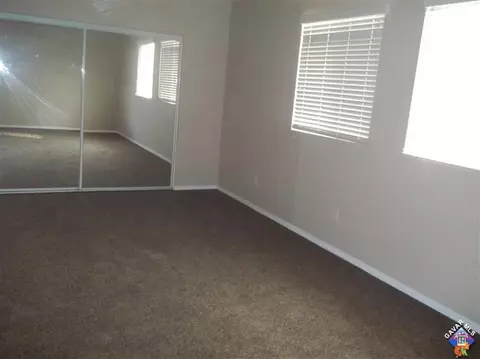6142 Starview Dr, Lancaster, CA 93536 photo 18