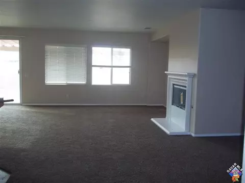 6142 Starview Dr, Lancaster, CA 93536 photo 5
