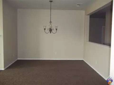 6142 Starview Dr, Lancaster, CA 93536 photo 9