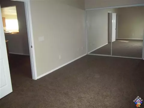 6142 Starview Dr, Lancaster, CA 93536 photo 19