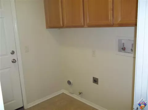 6142 Starview Dr, Lancaster, CA 93536 photo 21