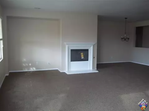 6142 Starview Dr, Lancaster, CA 93536 photo 16
