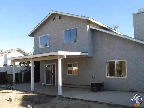 4825 Katrina Pl, Palmdale, CA 93552 photo 13
