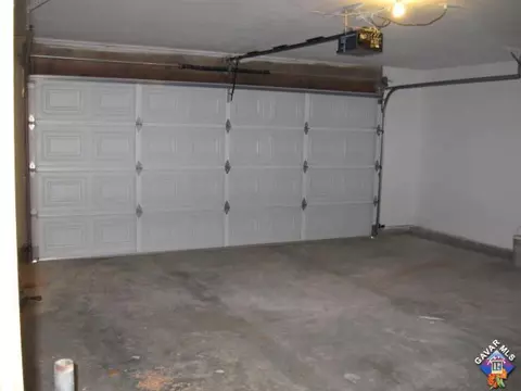 4825 Katrina Pl, Palmdale, CA 93552 photo 11