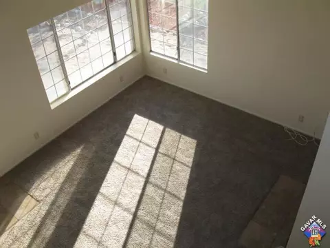 4825 Katrina Pl, Palmdale, CA 93552 photo 9