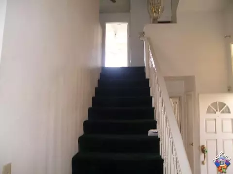 44030 Sunview Ct, Lancaster, CA 93535 photo 4