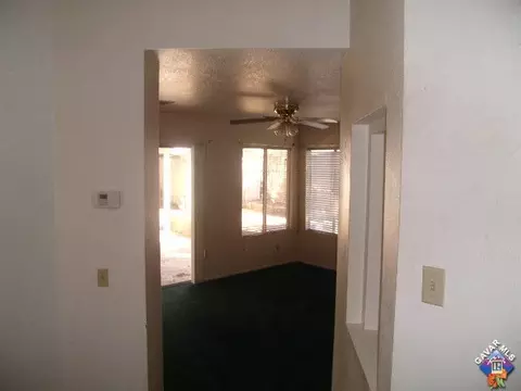 44030 Sunview Ct, Lancaster, CA 93535 photo 3