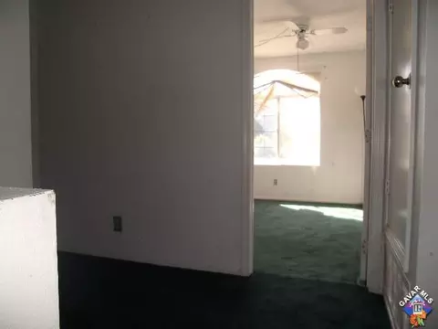 44030 Sunview Ct, Lancaster, CA 93535 photo 8