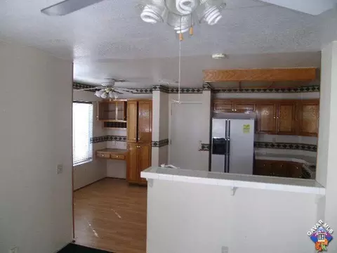 44030 Sunview Ct, Lancaster, CA 93535 photo 5