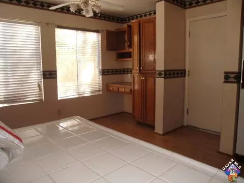 44030 Sunview Ct, Lancaster, CA 93535 photo 7