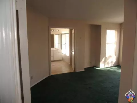 44030 Sunview Ct, Lancaster, CA 93535 photo 9