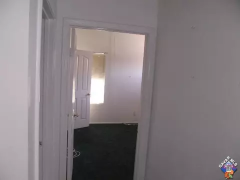 44030 Sunview Ct, Lancaster, CA 93535 photo 11