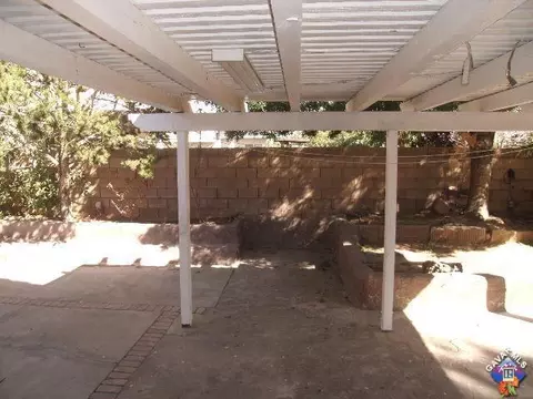 44030 Sunview Ct, Lancaster, CA 93535 photo 15