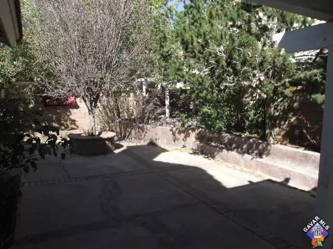 44030 Sunview Ct, Lancaster, CA 93535 photo 14