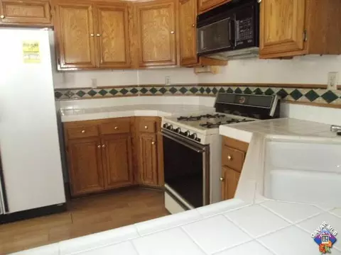 44030 Sunview Ct, Lancaster, CA 93535 photo 6