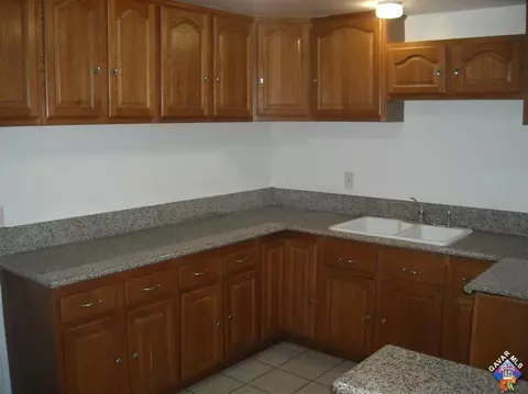 38614 Malby Ave, Palmdale, CA 93550 photo 7